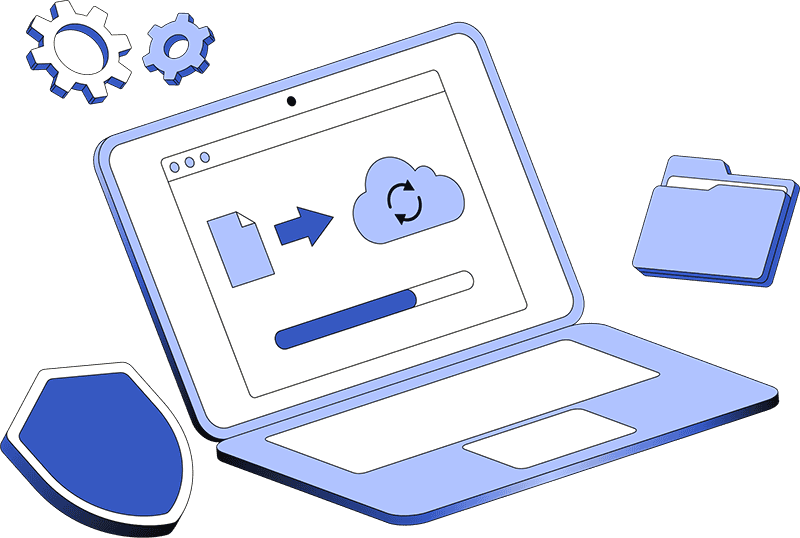 AMDigitalz analyzing your data