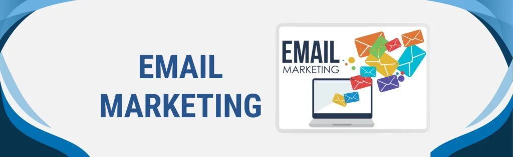 Email Marketing Analytics